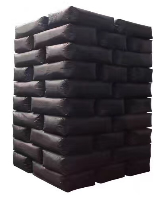 pigment carbon black