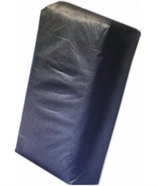 pigment carbon black