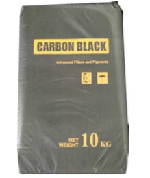 pigment carbon black