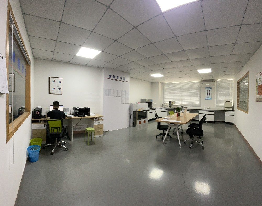 Manufacturer of Carbon Black and Masterbatch In China