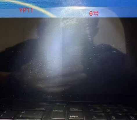 pigment carbon black